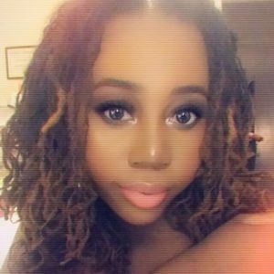 Meet your Posher, Berdine